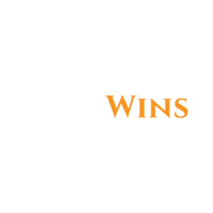 Lion Wins Casino Logo