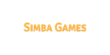 Simba Games Casino UK