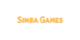 Simba Games Casino UK