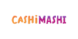 CashiMashi Casino