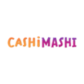 CashiMashi Casino Logo
