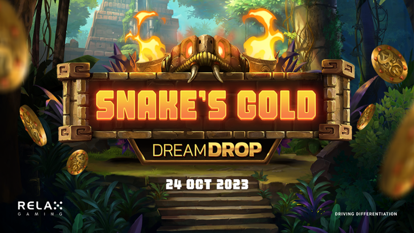relax-gaming-snake-s-gold-dream-drop-slot