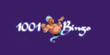 1001 Bingo Casino