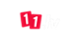 11.lv Casino