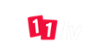 11.lv Casino