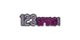 123 Spins Casino