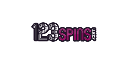 123 Spins Casino