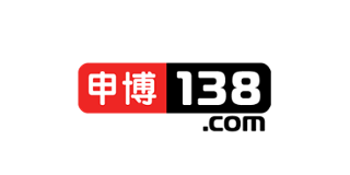 138 Casino Logo