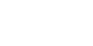 14red Casino Logo