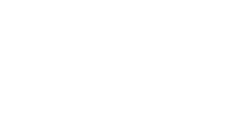 14red Casino Logo