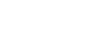 14red Casino logo