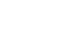 14red Casino logo