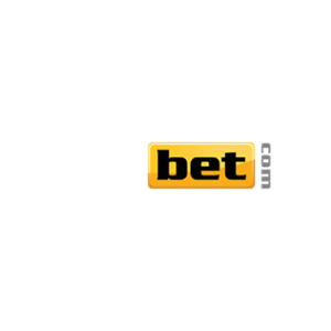 18bet Casino Logo