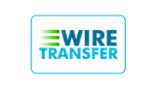 Wire-transfer