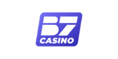 B7 Casino