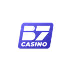 B7 Casino Logo