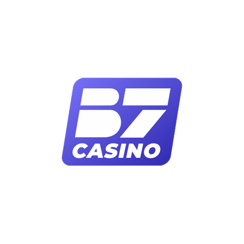 B7 Casino im Test: Ein Überblick für deutsche Spieler