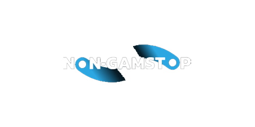 Non-Gamstop Casino
