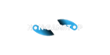 Non-Gamstop Casino