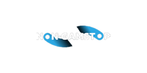 Non-Gamstop Casino Logo
