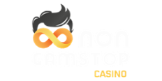 Non-Gamstop Casino Logo