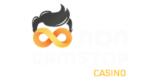 Non-Gamstop Casino logo