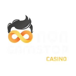 Non-Gamstop Casino Logo