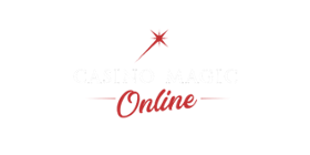 Casino Magic Online Logo