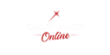 Casino Magic Online