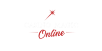 Casino Magic Online Logo