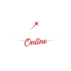 Casino Magic Online Logo