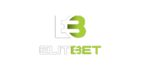 ElitBet Casino Logo