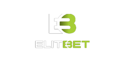 ElitBet Casino