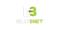 ElitBet Casino