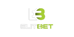 ElitBet Casino Logo