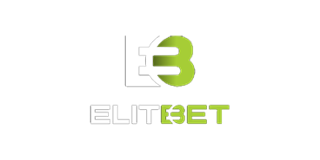 ElitBet Casino logo