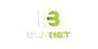 ElitBet Casino