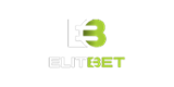 ElitBet Casino