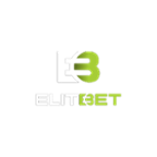 ElitBet Casino Logo