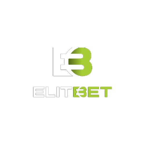 Elitebet online