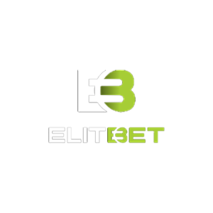 ElitBet Casino Logo
