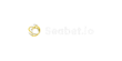 Seabet Casino