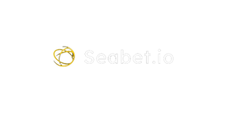 Seabet Casino Logo