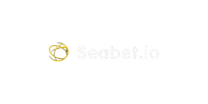 Seabet Casino Logo