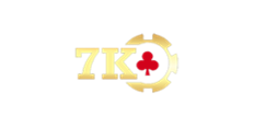7K.Casino Logo