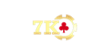 7K Casino