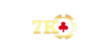 7K Casino