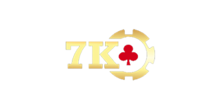7K.Casino logo