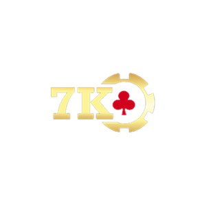 7K.Casino Logo