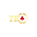 7K Casino Logo